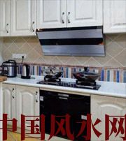 云南赚钱看客厅，存钱看卧室，不可不知道的招财秘法！
