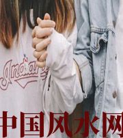 云南最常见的漏财梦，你绝对做过！