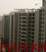 云南阴气较重，财运不佳？住低楼层的都应该看看！