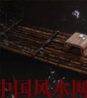 云南妻管严的家庭财运会好吗？夫妻之间如何增旺财运？有妙法！