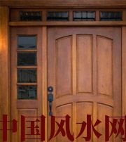 云南2021辛丑年风水旺财布局要怎么布置才旺财运？