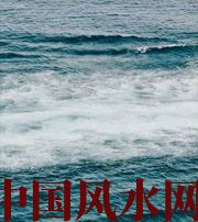 云南发财梦境都有哪些？别让财运溜走！