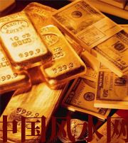 云南 命中有财库吗？财库逢冲就一定发财？