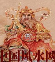 云南会吓跑财神爷的这些事情千万不能做！