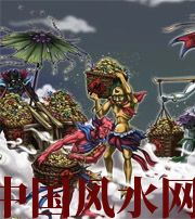 云南用过五鬼运财秘法，招来财运后，还需要怎样化解？