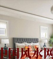 云南2021年财运较好的人