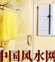 云南提升财运，可以通过这几种途径！看哪一种适合你?