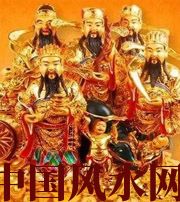 云南2021年想要财运好，正月初五迎接财神爷！