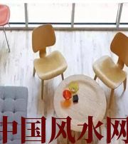 云南风水中直接影响家中财运的五大方位，千万不可忽视！