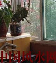 云南有这些坏习惯，只会让财运从你身边溜走~