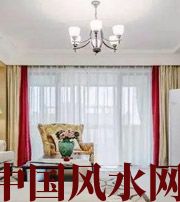 云南空调摆放风水，这个夏天千万别把家中财气吹走！