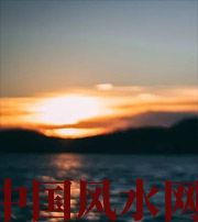 云南日进斗金！做生意最容易赚钱发财的七种人！