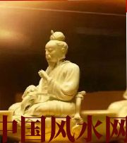 云南家中供神招财运，必须注意这些事！