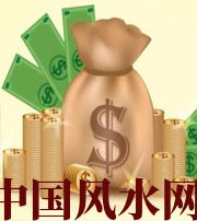 云南 每个人有不同的求财方式，命理八字来判断你最适合哪一种？