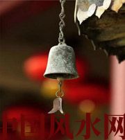 云南惹来邪气缠身、财运下行的几个无心之举！