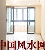 云南财运下降，事业不顺？肯定这个地方出了问题