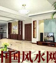 云南不聚财的房子是怎么样的？