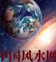 云南鼠年最适合主动求财的都是哪些属相？