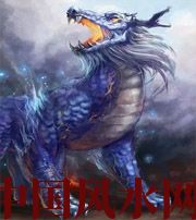 云南麒麟乃镇宅辟邪的神兽！传授风水吉祥物知识，学会才会更招财