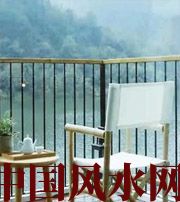 云南吓跑财神爷的“味煞”，你了解多少？