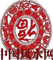 云南八招教你如何在家吸金！不信你试试 ！