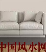 云南这些提升偏财运的风水秘籍，你都知道几个？