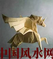 云南碰到这3件事，预示你马上要转运发财！