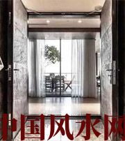 云南家里这个地方最容易漏财？别让辛苦钱白白流走~