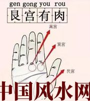 云南这个地方肉越多，财运就越好