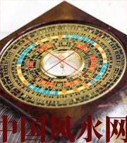 云南偏财运不旺？你要这样做......