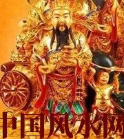 云南神准！家中财运是多是少，只看一个地方！