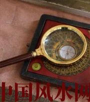 云南不想破财？先知道自己为什么会破财吧！