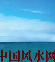 云南这些下半年财运不停,财富数不清的生肖中有你吗？