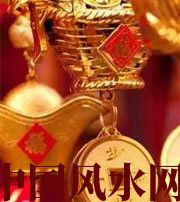 云南修补财库十大益处