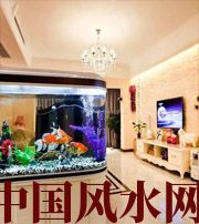 云南家中用水有讲究，小心你的财运被水带走！