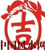 云南财神到家！做好这几点，想不发财都难