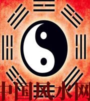 云南二零二零年财运风水布局！