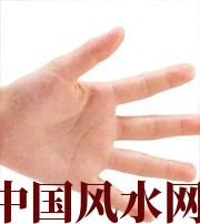 云南哪些人很难抓住财运？