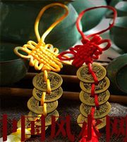 云南养鱼禁忌知多少？别伤了风水财运还傻傻不知~