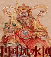 云南这样会吓跑财神爷的住房格局，你家中招了吗？