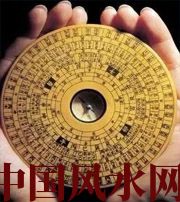 云南这些增加财运的风水知识你一定要懂！