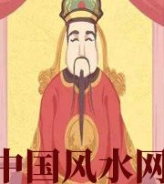 云南财神爷摔碎了什么预兆？破财吗？