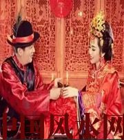 云南你知道夫妻互增“旺财”的方法吗？