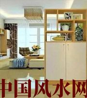 云南风水知识大全 家有这种风水让你财运不佳